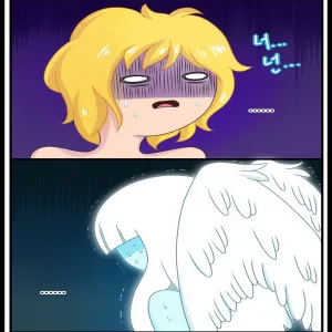 Adult Time 3 - page 49
