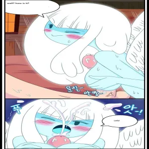 Adult Time 3 - page 66