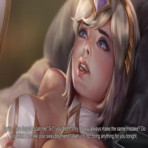 Lux NTR - page 4