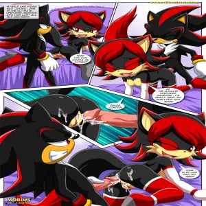 M.E.S.S. 4 - page 4