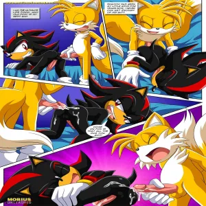 M.E.S.S. 4 - page 7