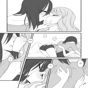 Magic Patch - page 6