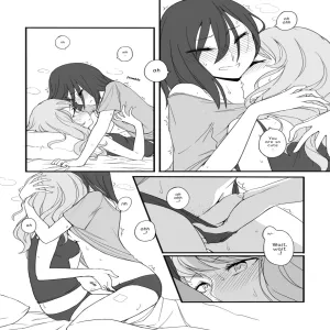 Magic Patch - page 7