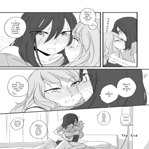 Magic Patch - page 8