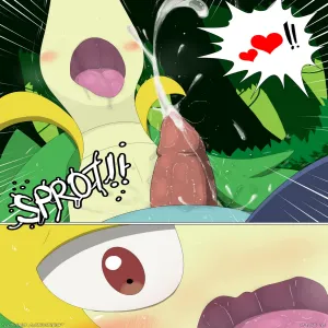 Loving Activities - page 18