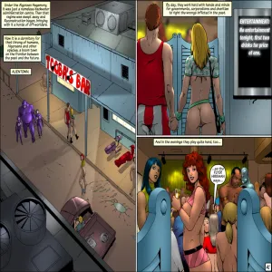 Lucy Lastique 75 - page 4