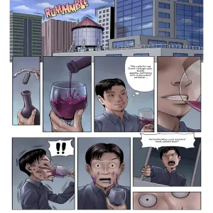 Anna 3 - page 19