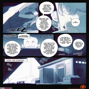 Luvs 2 Cum 1 - page 2