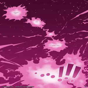 Lusty And The Cunning Snakelord 1 - page 31