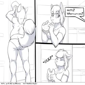 Hetty 2 - page 16