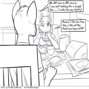 Hetty 2 - page 19