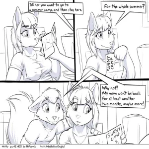 Hetty 2 - page 26