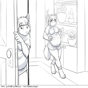 Hetty 2 - page 36