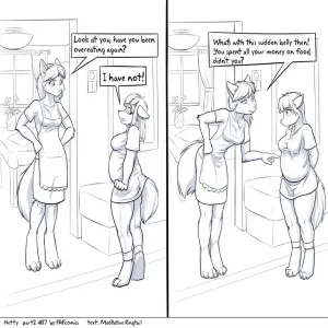 Hetty 2 - page 38