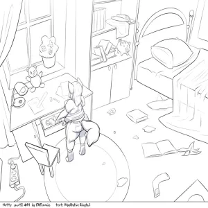 Hetty 2 - page 45