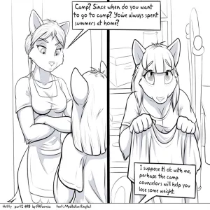 Hetty 2 - page 50