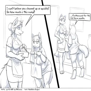 Hetty 2 - page 51
