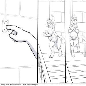 Hetty 2 - page 57
