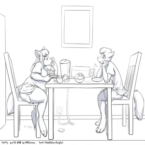 Hetty 2 - page 59