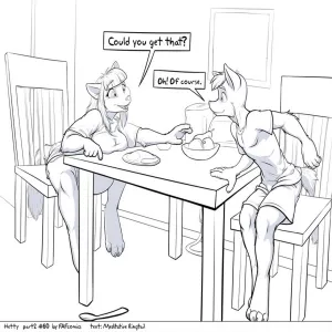 Hetty 2 - page 61