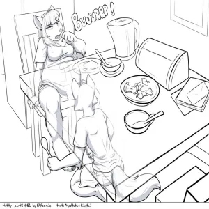 Hetty 2 - page 62
