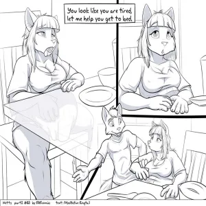 Hetty 2 - page 64