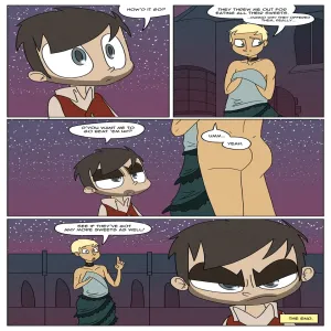 Lokum - page 12