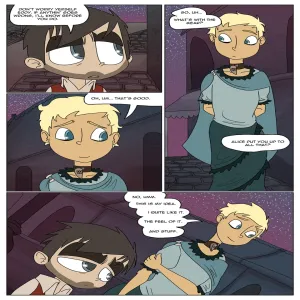 Lokum - page 2