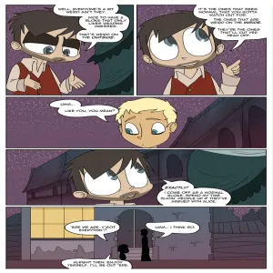 Lokum - page 3