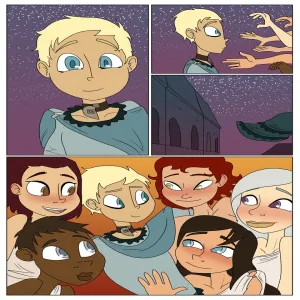 Lokum - page 4
