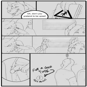 ManHole - page 3