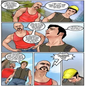 Manson 2 - page 3
