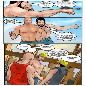 Manson 2 - page 7