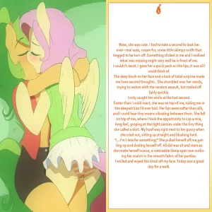 Mango Sunday - page 4