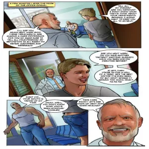 Manson 3 - page 3