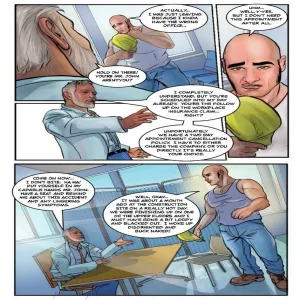 Manson 3 - page 4