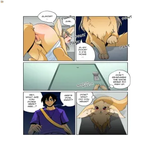 Metamorph - page 12