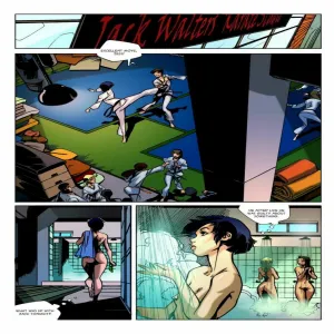 Master PC - The Ultimate Gift - page 12