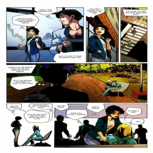 Master PC - The Ultimate Gift - page 13