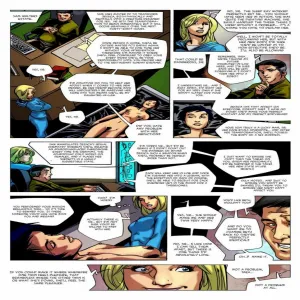 Master PC - The Ultimate Gift - page 17