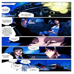 Master PC - The Ultimate Gift - page 19