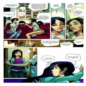 Master PC - The Ultimate Gift - page 21