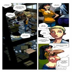 Master PC - The Ultimate Gift - page 27