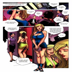 Master PC - The Ultimate Gift - page 43
