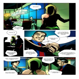 Master PC - The Ultimate Gift - page 44