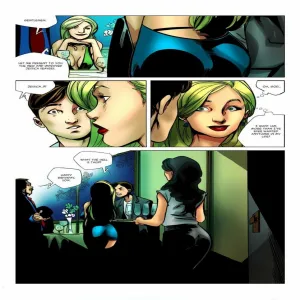 Master PC - The Ultimate Gift - page 46