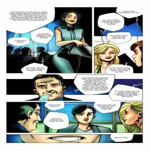Master PC - The Ultimate Gift - page 48