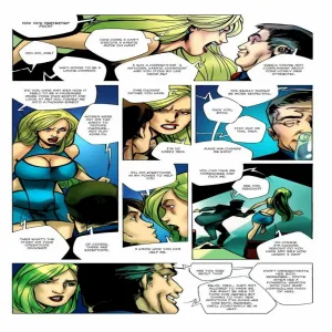 Master PC - The Ultimate Gift - page 49