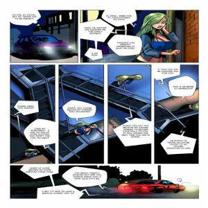 Master PC - The Ultimate Gift - page 58