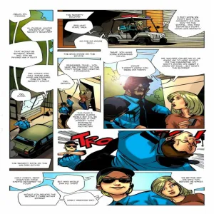 Master PC - The Ultimate Gift - page 61